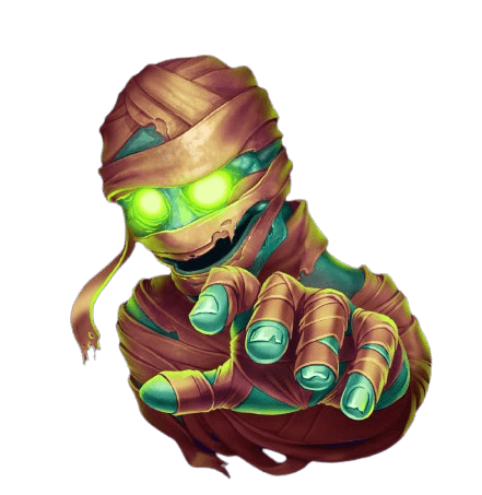 PlayBunkers Social Gaming Hub