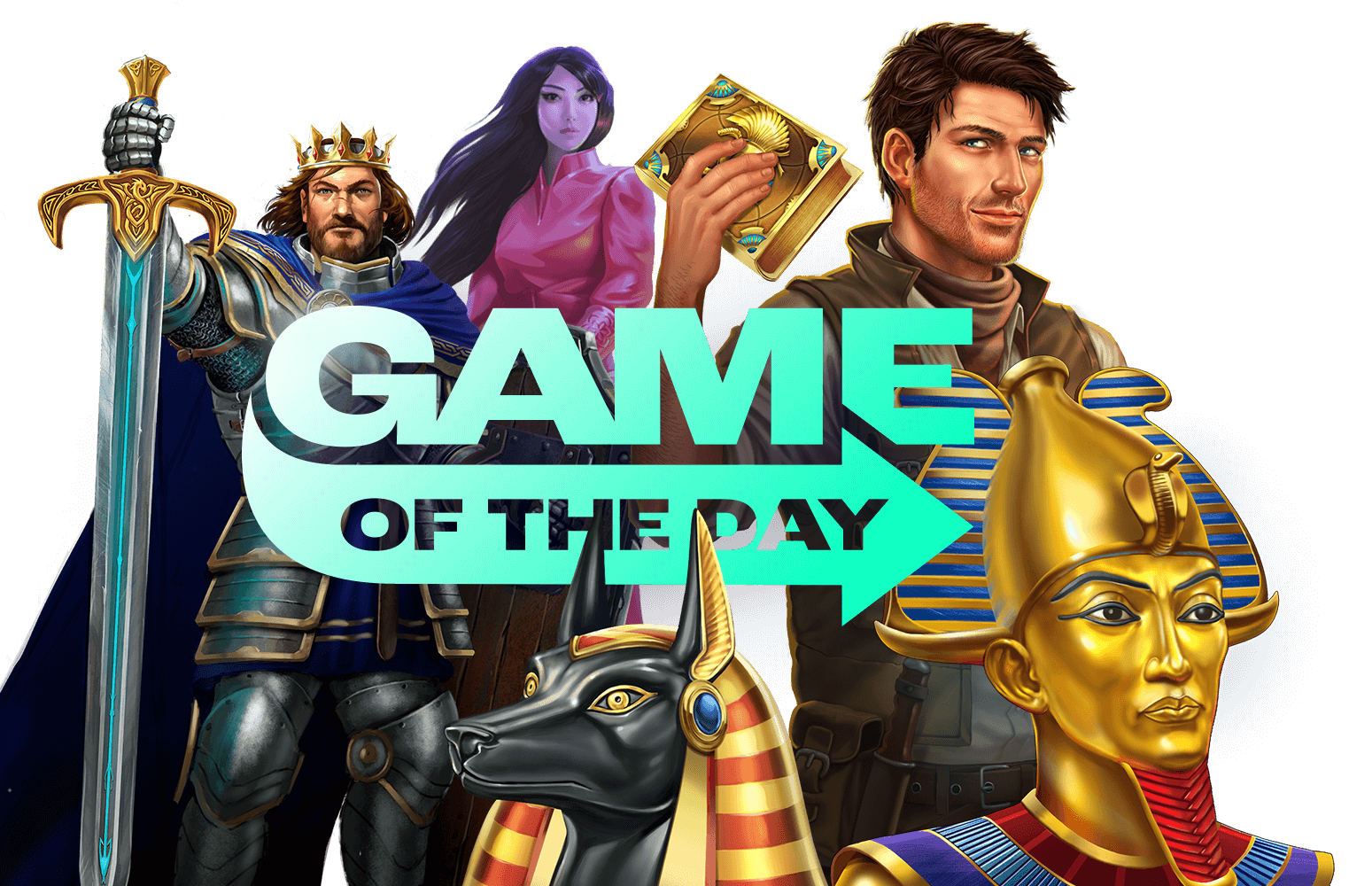 playbunkers.com Gaming Experience